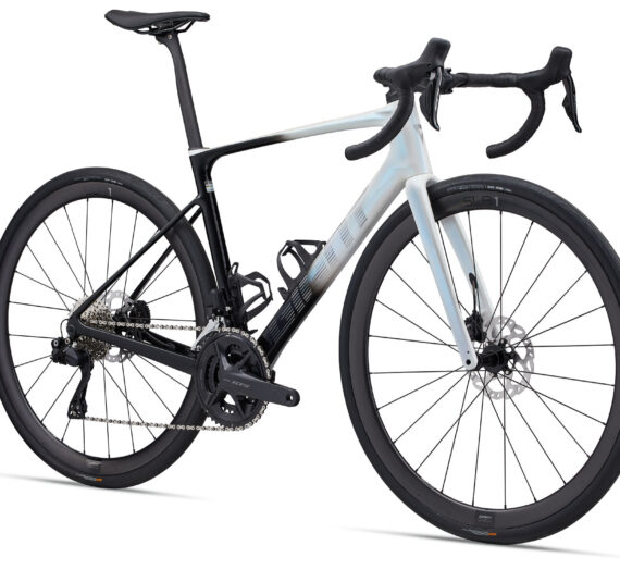 Defy Advanced pro 1